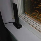 J**y ** review photo