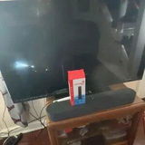 m**v review photo