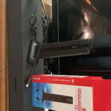 m**v review photo
