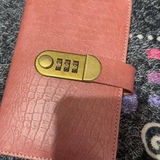O**e review photo