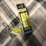 🖤**💚 review photo