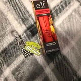 🖤**💚 review photo
