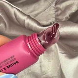 t**7 review photo
