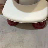 h**6 review photo