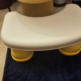 g** review photo