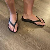p***1 review photo
