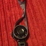 G**3 review photo