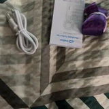 d**y review photo