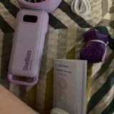 d**y review photo