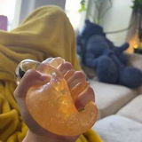 ✝**u ** G**️ review photo