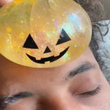 ✝**u ** G**️ review photo
