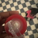 ⋆** m** θ**⋆ review photo