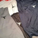 T**3 review photo