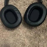 y**n review photo