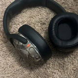 y**n review photo