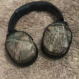 y**n review photo
