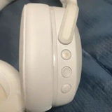 B**s review photo