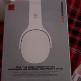 ;** review photo