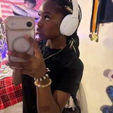;** review photo