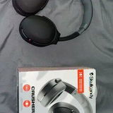 D**o review photo