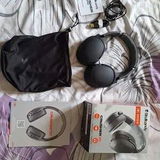 🇺**🇸 review photo