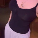N**💋 review photo