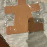 F**❌ review photo