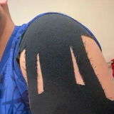 D**3 review photo