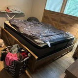 T**9 review photo