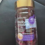 A**z review photo