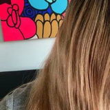 A**z review photo