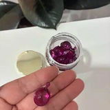 🌸**🌷 review photo