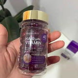 🌸**🌷 review photo
