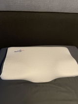 Sylvis Meewis review photo