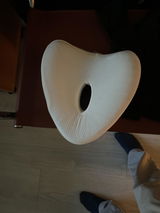 Cees Weij review photo