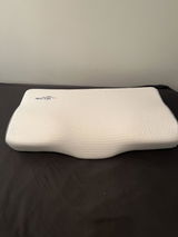 Chiel Konings review photo