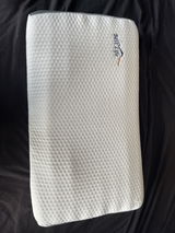 Patricia Doms review photo