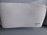 Marjan Broeders review photo