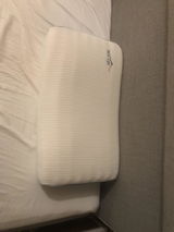 Rens Poulie review photo