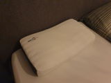 Jurjen Veen review photo