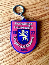 Fritz Schult review photo