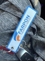 Gerardo Farpon review photo