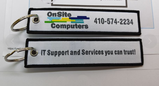OnSite Computers review photo