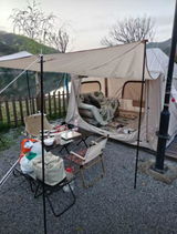 David Johnson review photo