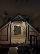William Davis review photo