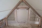 David Johnson review photo