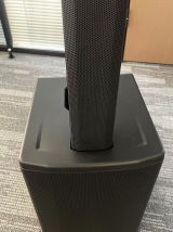 Awiucioh review photo