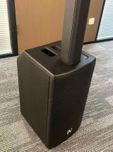 Awiucioh review photo