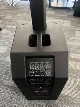 Awiucioh review photo
