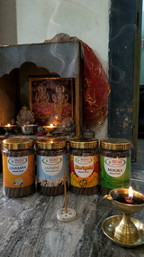 Bhavy review photo
